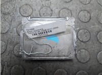 30784923 Блок розжига Volvo XC60 2008-2017 21059980 #7