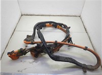  Провод высоковольтный Peugeot 3008 2009-2016 21059983 #1