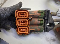  Провод высоковольтный Peugeot 3008 2009-2016 21059983 #3