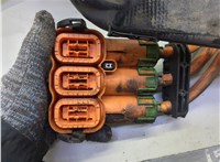  Провод высоковольтный Peugeot 3008 2009-2016 21059983 #4