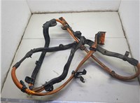  Провод высоковольтный Peugeot 3008 2009-2016 21059983 #5