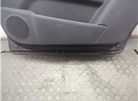 124244, 13203016 Дверь боковая (легковая) Opel Zafira B 2005-2014 21060054 #5