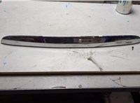 51132756227, 2756227 Подсветка номера Mini Cooper (R56/R57) 2006-2013 21060060 #1