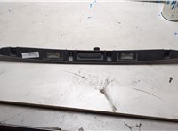 51132756227, 2756227 Подсветка номера Mini Cooper (R56/R57) 2006-2013 21060060 #2