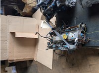 0200CW Головка блока (ГБЦ) Peugeot Boxer 1994-2006 21060098 #2