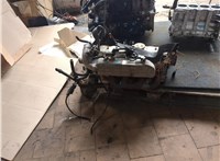0200CW Головка блока (ГБЦ) Peugeot Boxer 1994-2006 21060098 #3