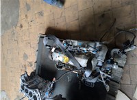 0200CW Головка блока (ГБЦ) Peugeot Boxer 1994-2006 21060098 #4