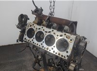 0200CW Головка блока (ГБЦ) Peugeot Boxer 1994-2006 21060098 #1