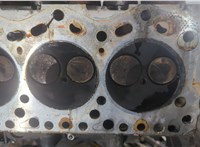 0200CW Головка блока (ГБЦ) Peugeot Boxer 1994-2006 21060098 #7