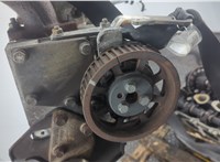 0200CW Головка блока (ГБЦ) Peugeot Boxer 1994-2006 21060098 #10