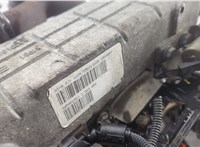 0200CW Головка блока (ГБЦ) Peugeot Boxer 1994-2006 21060098 #11