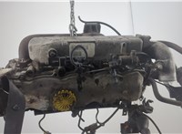 0200CW Головка блока (ГБЦ) Peugeot Boxer 1994-2006 21060098 #13