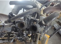 0200CW Головка блока (ГБЦ) Peugeot Boxer 1994-2006 21060098 #14