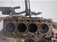 0135AH Блок цилиндров (Шорт блок) Peugeot Boxer 1994-2006 21060100 #1