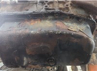 0135AH Блок цилиндров (Шорт блок) Peugeot Boxer 1994-2006 21060100 #6