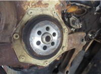 0135AH Блок цилиндров (Шорт блок) Peugeot Boxer 1994-2006 21060100 #8