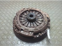 0135AH Маховик Peugeot Boxer 1994-2006 21060116 #1
