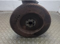 0135AH Маховик Peugeot Boxer 1994-2006 21060116 #3
