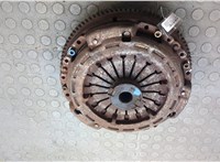 0135AH Маховик Peugeot Boxer 1994-2006 21060116 #4
