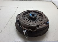 0135AH Маховик Peugeot Boxer 1994-2006 21060116 #6