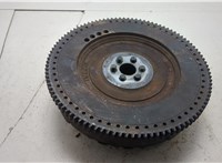 0135AH Маховик Peugeot Boxer 1994-2006 21060116 #7