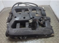 Коллектор впускной Chrysler 300M 1998-2004 21060121 #1