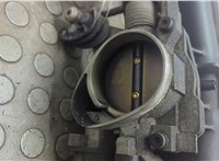  Коллектор впускной Chrysler 300M 1998-2004 21060121 #2