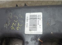  Коллектор впускной Chrysler 300M 1998-2004 21060121 #3
