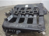  Коллектор впускной Chrysler 300M 1998-2004 21060121 #4