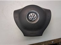 3C8880201T Подушка безопасности водителя Volkswagen Passat 7 2010-2015 Европа 21060122 #1