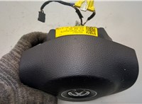 3C8880201T Подушка безопасности водителя Volkswagen Passat 7 2010-2015 Европа 21060122 #3