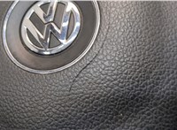 3C8880201T Подушка безопасности водителя Volkswagen Passat 7 2010-2015 Европа 21060122 #4