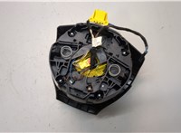 3C8880201T Подушка безопасности водителя Volkswagen Passat 7 2010-2015 Европа 21060122 #6