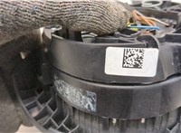 3C8880201T Подушка безопасности водителя Volkswagen Passat 7 2010-2015 Европа 21060122 #7
