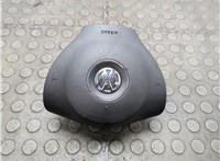3C8880201T Подушка безопасности водителя Volkswagen Passat 7 2010-2015 Европа 21060122 #8