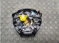 3C8880201T Подушка безопасности водителя Volkswagen Passat 7 2010-2015 Европа 21060122 #9