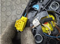 3C8880201T Подушка безопасности водителя Volkswagen Passat 7 2010-2015 Европа 21060122 #10