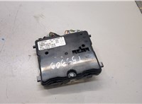 277608FW3A Блок управления климат-контролем Nissan X-Trail (T32) 2013-2023 21060145 #1