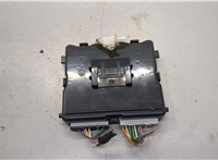 277608FW3A Блок управления климат-контролем Nissan X-Trail (T32) 2013-2023 21060145 #4