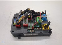 9806098680 Блок управления BSI (Блок предохранителей) Citroen C4 Picasso 2013-2018 21060164 #1