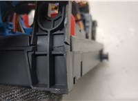 9806098680 Блок управления BSI (Блок предохранителей) Citroen C4 Picasso 2013-2018 21060164 #3