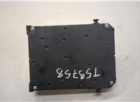 9806098680 Блок управления BSI (Блок предохранителей) Citroen C4 Picasso 2013-2018 21060164 #4