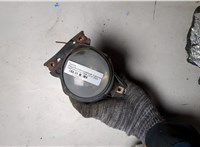 7M3941699C Фара противотуманная (галогенка) Seat Alhambra 1996-2010 21060171 #1