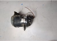 7M3941699C Фара противотуманная (галогенка) Seat Alhambra 1996-2010 21060171 #2