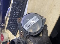 7M3941699C Фара противотуманная (галогенка) Seat Alhambra 1996-2010 21060171 #3