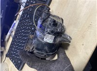 7M3941699C Фара противотуманная (галогенка) Seat Alhambra 1996-2010 21060171 #4