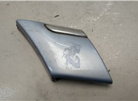 A22069004625347 Молдинг крыла Mercedes S W220 1998-2006 21060220 #1