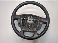 1612423380 Руль Peugeot Boxer 2014-2025 21060221 #1