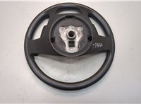 1612423380 Руль Peugeot Boxer 2014-2025 21060221 #2