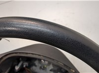 1612423380 Руль Peugeot Boxer 2014-2025 21060221 #3